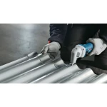 Bosch Ηλεκτρικό Ψαλίδι Λαμαρίνας GSC 75-16 750W - Image 5
