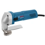 Bosch Ηλεκτρικό Ψαλίδι Λαμαρίνας GSC 75-16 750W - Image 3