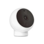 Xiaomi Mi Camera 2K Magnetic Mount IP Κάμερα Παρακολούθησης Wi-Fi 4MP Full HD+ με Αμφίδρομη Επικοινωνία BHR5255GL MJSXJ03HL - Image 3