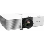 Epson EB-L630U Projector Full HD Λάμπας Laser με Wi-Fi και Ενσωματωμένα Ηχεία Λευκός - Image 3