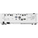 Epson EB-L630U Projector Full HD Λάμπας Laser με Wi-Fi και Ενσωματωμένα Ηχεία Λευκός - Image 4