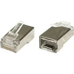Ubiquiti TOUGHCable Βύσμα RJ-45 male Cat5e 100τμχ (TC-CON-100) - Image 4