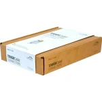 Ubiquiti TOUGHCable Βύσμα RJ-45 male Cat5e 100τμχ (TC-CON-100) - Image 6