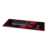 Modecom Volcano Erebus Gaming Mouse Pad XXL 900mm - Image 5