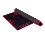 Modecom Volcano Erebus Gaming Mouse Pad XXL 900mm - Image 3