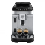 De'Longhi ECAM 290.61.SB Αυτόματη Μηχανή Espresso 1450W Πίεσης 15bar με Μύλο Άλεσης Ασημί - Image 2