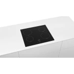 Bosch Επαγωγική Εστία Αυτόνομη με Λειτουργία Κλειδώματος 59.2x52.2εκ. - Image 4