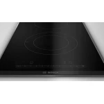 Bosch Domino Κεραμική Εστία Αυτόνομη με Λειτουργία Κλειδώματος 30.6x52.7εκ. - Image 3