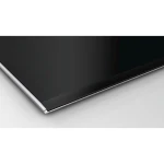 Bosch Επαγωγική Εστία μη Αυτόνομη με Λειτουργία Κλειδώματος 60.6x52.7εκ. - Image 3