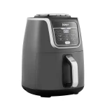 Ninja AF160EU Φριτέζα Αέρος 5.2lt Γκρι - Image 3