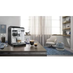 De'Longhi ECAM 290.61.SB Αυτόματη Μηχανή Espresso 1450W Πίεσης 15bar με Μύλο Άλεσης Ασημί - Image 4