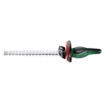 Bosch Universal hedgecut 50 Electronic Ηλεκτρικό Μπορντουροψάλιδο - Image 3