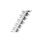 Bosch Universal hedgecut 50 Electronic Ηλεκτρικό Μπορντουροψάλιδο - Image 4