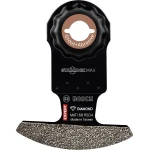 Bosch 2608900038 - Image 2