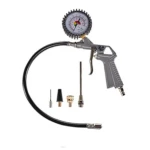 Einhell TC-AC 190 OF Set Κομπρεσέρ Αέρος με Ισχύ 1.5hp - Image 3