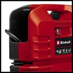 Einhell TC-AC 190 OF Set Κομπρεσέρ Αέρος με Ισχύ 1.5hp - Image 4