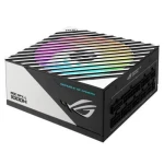 Asus ROG Loki SFX-L 1000W Τροφοδοτικό Υπολογιστή Full Modular 80 Plus Platinum - Image 2