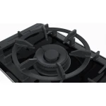 Bosch Εστία Υγραερίου Αυτόνομη 30.6x52.7εκ. - Image 2
