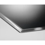 Electrolux Κεραμική Εστία Αυτόνομη με Λειτουργία Κλειδώματος 57.6x51.6εκ. - Image 2