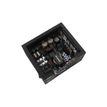 Be Quiet Dark Power 13 1000W Τροφοδοτικό Υπολογιστή Full Modular 80 Plus Titanium - Image 5