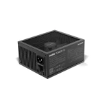 Be Quiet Dark Power 13 1000W Τροφοδοτικό Υπολογιστή Full Modular 80 Plus Titanium - Image 3