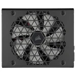 Corsair RM1000x Shift 1000W Τροφοδοτικό Υπολογιστή Full Modular 80 Plus Gold - Image 4