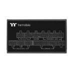 Thermaltake Toughpower PF3 1200W Τροφοδοτικό Υπολογιστή Full Modular 80 Plus Platinum - Image 4