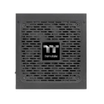 Thermaltake Toughpower PF3 1200W Τροφοδοτικό Υπολογιστή Full Modular 80 Plus Platinum - Image 2