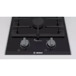 Bosch Domino Εστία Υγραερίου Αυτόνομη 30.6x52.7εκ. - Image 2