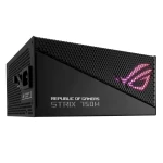 Asus ROG Strix Aura Edition 750W Τροφοδοτικό Υπολογιστή Full Modular 80 Plus Gold - Image 4