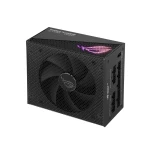 Asus ROG Strix Aura Edition 750W Τροφοδοτικό Υπολογιστή Full Modular 80 Plus Gold - Image 5
