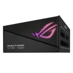 Asus ROG Strix Aura Edition 750W Τροφοδοτικό Υπολογιστή Full Modular 80 Plus Gold - Image 3