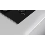 Bosch Domino Εστία Υγραερίου Αυτόνομη 30.6x52.7εκ. - Image 5