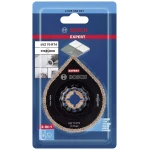 Bosch Carbide Riff Broom 2608900041 - Image 2
