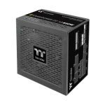 Thermaltake Toughpower GF A3 TT Premium Edition 850W Τροφοδοτικό Υπολογιστή Full Modular 80 Plus Gold - Image 5