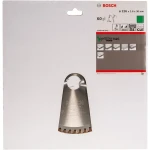 Bosch Optiline Wood 2608640642 216mm - Image 2