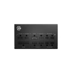 MSI MAG A850GL PCIE5 850W Τροφοδοτικό Υπολογιστή Full Modular 80 Plus Gold - Image 2