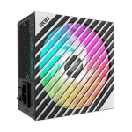 Asus ROG Loki SFX-L 1000W Τροφοδοτικό Υπολογιστή Full Modular 80 Plus Platinum - Image 3