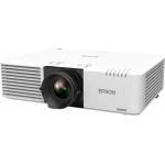 Epson EB-L630U Projector Full HD Λάμπας Laser με Wi-Fi και Ενσωματωμένα Ηχεία Λευκός - Image 2