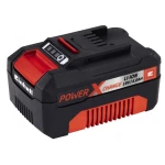 Einhell Μπαταρία Εργαλείου 18V με Χωρητικότητα 4Ah - Image 3