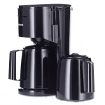 Severin Καφετιέρα Φίλτρου 1000W - Image 3