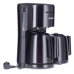 Severin Καφετιέρα Φίλτρου 1000W - Image 5