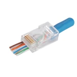 A-LAN Βύσμα RJ-45 (WT117) - Image 2