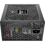 Thermaltake Smart BM3 650W Τροφοδοτικό Υπολογιστή Semi Modular 80 Plus Bronze - Image 2