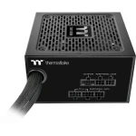 Thermaltake Smart BM3 650W Τροφοδοτικό Υπολογιστή Semi Modular 80 Plus Bronze - Image 3