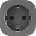 EcoFlow Μονόπριζο Λευκό - Image 2