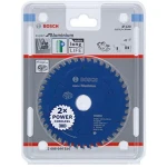 Bosch 2608644534 Δίσκος Κοπής Ξύλο 120mm - Image 2