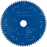 Bosch Expert Δίσκος Κοπής Πάνελ 210mm - Image 2
