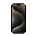 Belkin Screenforce Anti Microbial Screen Protector 1τμχ (iPhone 15 Pro Max) - Image 3