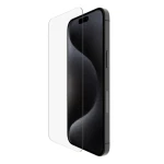 Belkin Screenforce Anti Microbial Screen Protector 1τμχ (iPhone 15 Pro Max) - Image 2